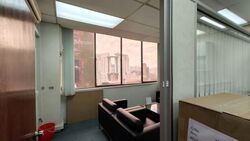 International Plaza (D2), Office #534777171